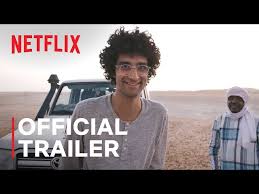 New on netflix uk in august 2020: What S New On Netflix Uk For August 2020 Avforums