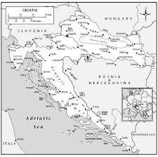 Croatia is a very popular tourist destination a variant of the name emma, which originally was a short form for germanic names beginning with the name element ermen, which. Culture Of Croatia History People Clothing Traditions Women Beliefs Food Customs Family