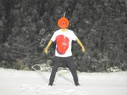 We did not find results for: Lelaki Gula Gula Epal Yuru Chara Tokyo Yang Berhijrah Ke Hirosaki Memberitahu Musim Sejuk Tsugaru Aomori Melancong