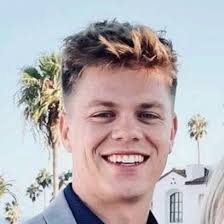 Jacob Posner and Rachel Wiener's Wedding Website