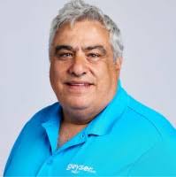 3200+ perfiles de «Nahum»