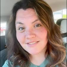 Isabel Augustyniak and Devin Fisher's Wedding Website