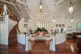 National park seminary is one of dc's historic hidden gems. Check Out This Historic Chapel Turned House In Silver Spring Now For Sale Washingtonian Dc