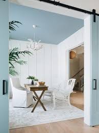 We did not find results for: Beach House White Wainscoting Home Office Light Blue Ceiling Beachfront Decor Beach Furniture Decor Coastal Office Decor