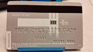 Feb 13, 2020 · many carders only know 101 and 201 service codes. Credit Cards With A Changing Cvv Code For Security Interestingasfuck