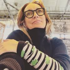 Queen Anne Roasters (@queenanneroasters) · Instagram photos and videos