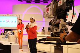 Shop for the world's most popular brands in beauty, electronics, fashion shop from the comfort of your home or anywhere on the go with go shop. Go Shop Malaysia Miracikcit