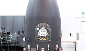 Search, discover and share your favorite so fast gifs. They Go Up So Fast Rocket Lab Launch Update Satnews