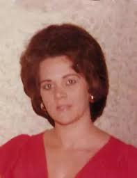 Search Sharon Stephens Obituaries and Funeral Services