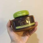 Head Shoulders Clinical Strength Sampuan Sampuan Stres Sac Bakimi