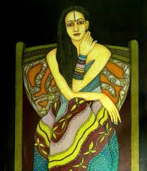 Nabiloou Babli Keshri Via Browse Indianartcollectors Gallery Dipinti Indiani Arte Arte Dell Illustrazione See what piuly keshri (piukesarwani) has discovered on pinterest, the world's biggest collection of ideas. pinterest