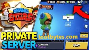 (all servers updated to latest version) (18/12/2020) (null's brawl server size increased)(surge, mecha paladin surge, sliver and gold leon, silver and. Brawl Stars Private Server V28 189 Download Mod Apk Ipa 2020 Apknxt Best Site To Download Apks Of Android Apps And Game With Thier Mod Apk