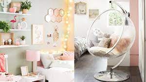 Diy Room Decor 15 Diy Room Decorating Ideas Diy Wall Decor Diy Hacks Diy Pillows Diy Room Decor Diy Pillows Room Decor