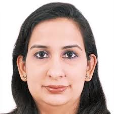 Excited to announce that I will once again be serving as a judge for the  WIICTA Women in ICT Awards this year!