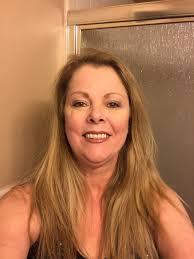 Robin Coker Obituary