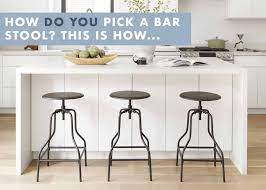 Earth city (2 miles) bridgeton (6 miles). The Best Counter Bar Height Stools What To Know Before Buying