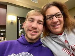 Journey With Coleman