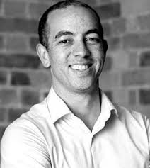 Paul Munsanje, MD, Physician