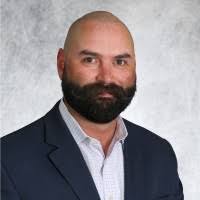 Bradley Champion, CFE