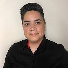 Territory Managers_FR — AVENTIX