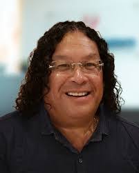 Aaron Cardinell's Instagram, Twitter & Facebook