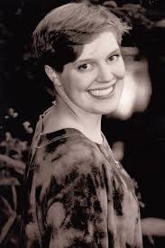 SS. Peter & Paul Catholic Church