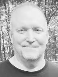 GMS student rallies community to support Ukraine