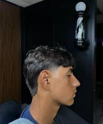 Angel Mireles (@mirelesfadez) • Instagram-Fotos und -Videos