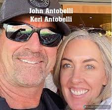 GONE BUT NOT FORGOTTEN🕊️: Five years ago, the world lost baseball coach  John Altobelli, his wife Keri, and their daughter Alyssa; NBA legend Kobe  Bryant and his daughter Gigi; Payton Chester and