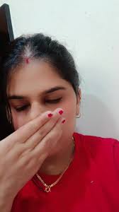 فيديوهات أنشأها Devi Bhattarai (@devi.bhattarai274) باستخدام original sound 