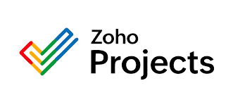 Zoho Project Free Trial 2025 → 10 Days Unlimited