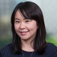 65300+ "Daphne ...." profiles