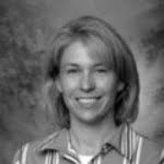 Best Psychiatrists Near Me in Lincoln, NE