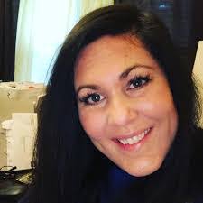 Stephanie Nall's Instagram, Twitter & Facebook