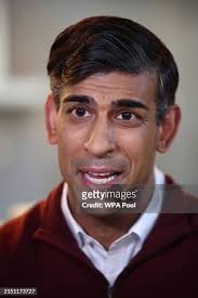 1,249 Non English Speaking Stock Photos, High-Res Pictures, and Images