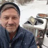 TOP 10 BEST Air Conditioning Services in Raleigh, NC