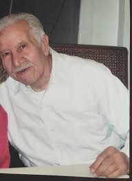 The Golden Cue Billiards Lounge & Sports Pub