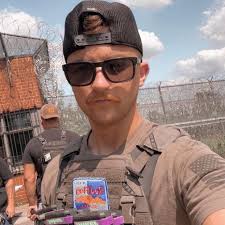 Battlefield 6 custom games menu improvement