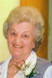 Naomi E. “Sue” Fried Armbruster (1931-2007)