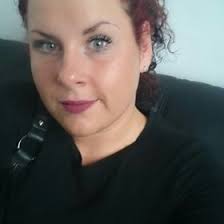 Stephanie Levy Ivy Philippen-Verleng (philippen92)