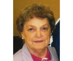 Ethel Kauffman Obituary (1932-09-28