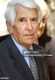 400 Gulf War Syndrome Stock Photos, High-Res Pictures, and Images