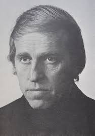 File:Sven Holm född 1934.jpg