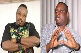 Eedris abdulkareem — say no to southern kaduna killings 04:25. 7cd Rjoe Ifflm