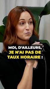 Me Jennifer Guay ⚖️ L'Avocate des entrepreneur·es (@jenniferguayavocate) •  Instagram photos and videos