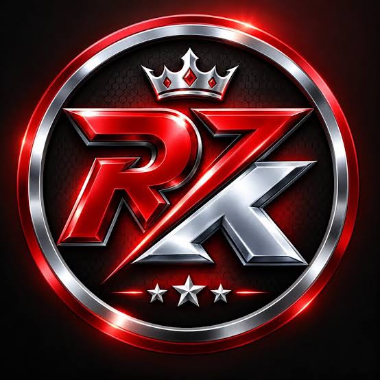 RK777 Game – APK Download, Login & ₹200 Bonus (2026)
