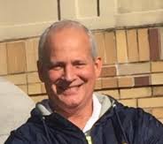 William Miles Cunningham