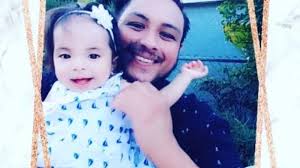 Fundraiser by Maria Cante : 10,000