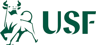 Usf Logo University Of South Florida Vector Free Download University Of South Florida University Logo University Of South