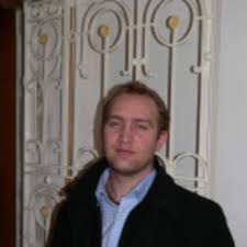 Check out ursachi1995's art on deviantart. Gael Favari Senior Sales Associate K2 Partnering Solutions Xing